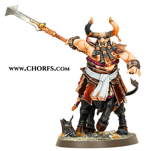 bull-centaur_1