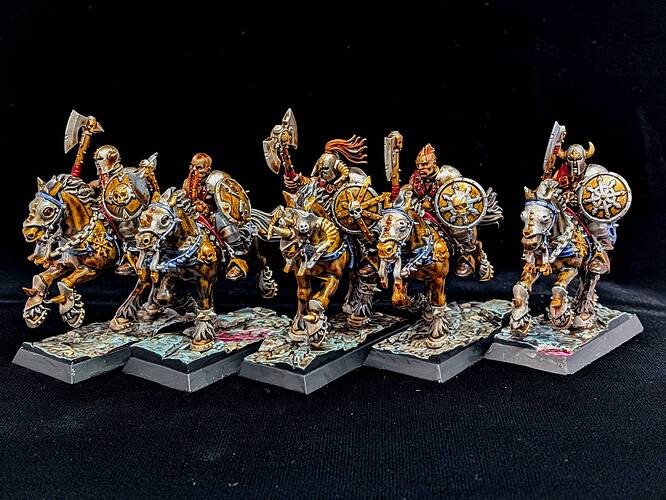 PXL_20260306_124534231~2