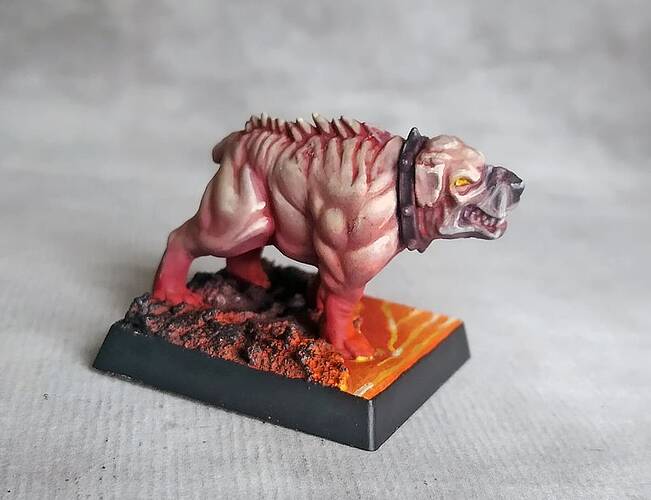 CD_mastiff_2