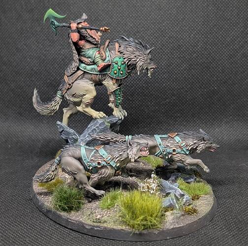 PXL_20250608_190231563.MP~2