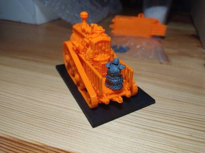 IMG_20250730_211758186