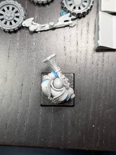 PXL_20251016_171043575.PORTRAIT