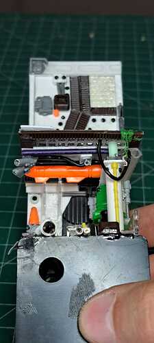 IMG-20260531-WA0031