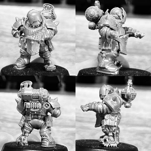 A2D7A701-6231-4ECD-995D-52015C1ADA7F