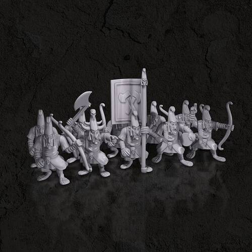 TomWiggins-hobgoblin archers