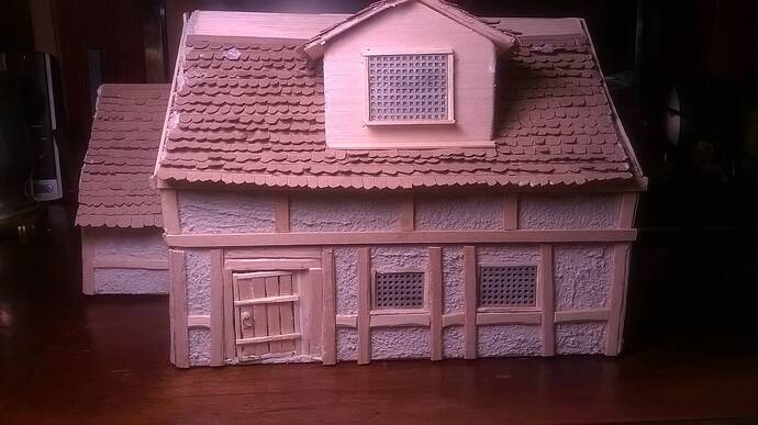 inn update