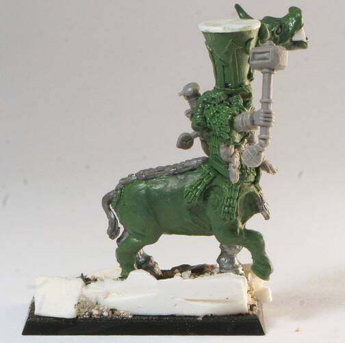 BullMusician05