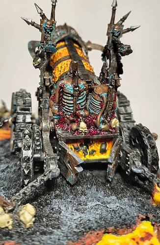 IMG_20251107_232428622_HDR~2