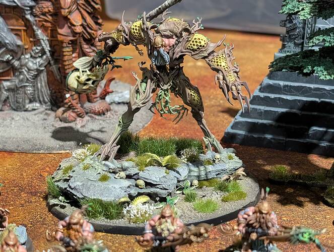 PXL_20241229_113952888.MP