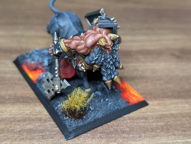 PXL_20251129_132210751