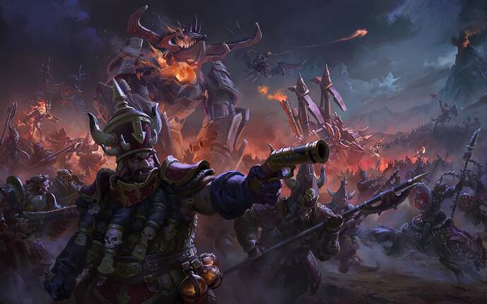 Campaign_chaos_dwarfs1