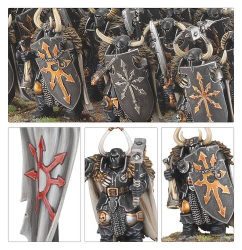 99122701003_ChaosWarriors4