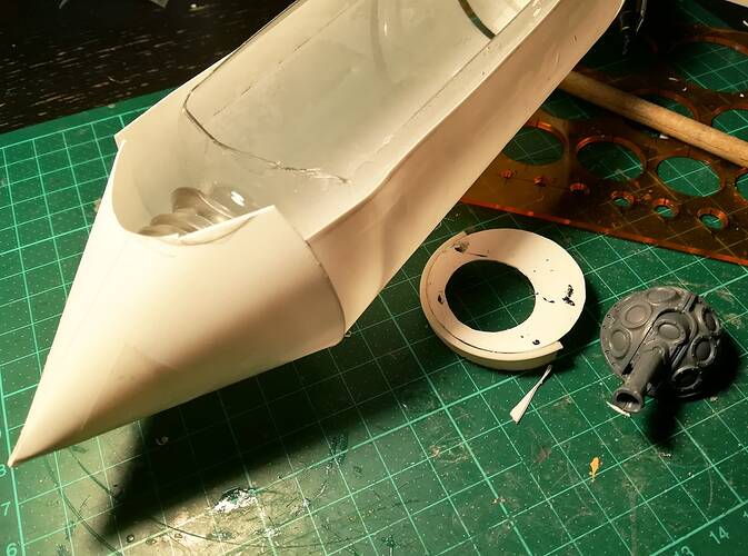 WIP01