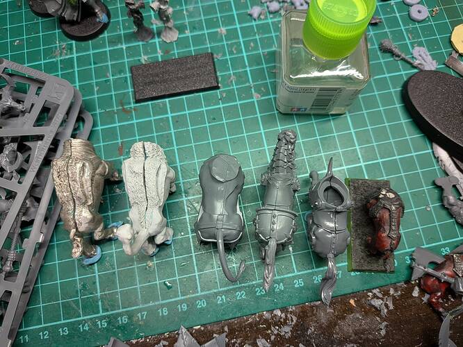 PXL_20251104_020937468