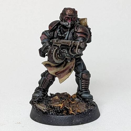 PXL_20250104_202825874.MP~2