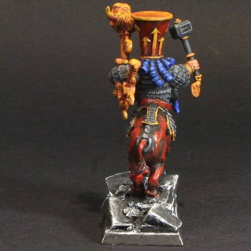BullCentaur04