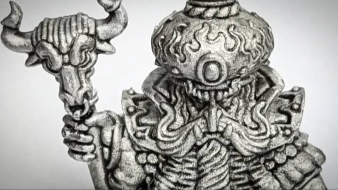 Screenshot 2025-12-09 at 9.53.57 AM