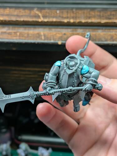 PXL_20251105_014035825.PORTRAIT