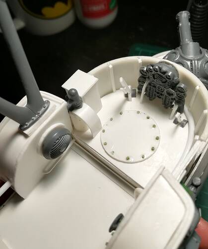 WIP07
