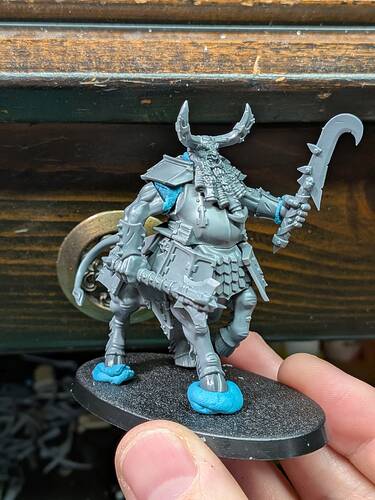 PXL_20251104_041902784.PORTRAIT