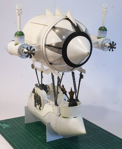 LedZeppelin03