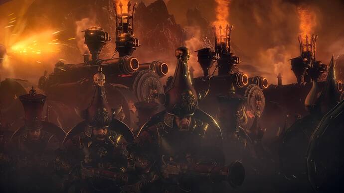 whiii-forge-chaos-dwarfs-fotcd_iron_deamon_02