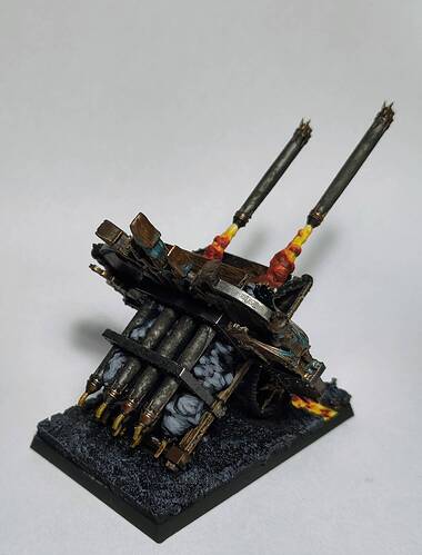 IMG_20260109_205926950~2