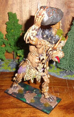 Fimir Zygor 1.4