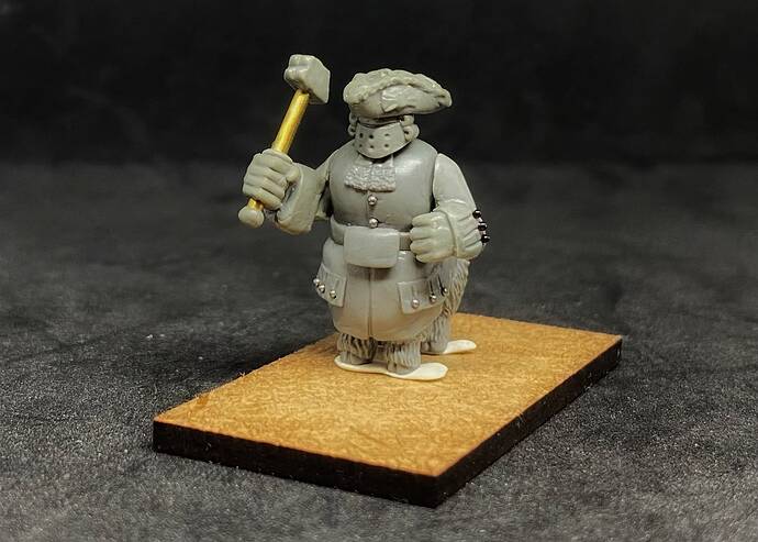 IMG_2351_SnapseedCopy