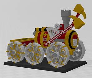 chaos-engine1