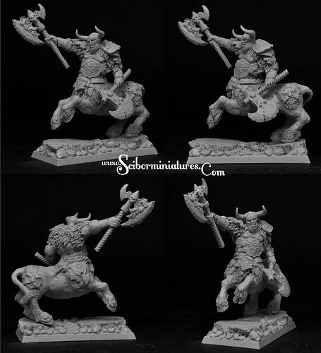 centaur_4_01