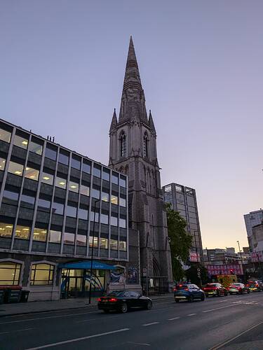 PXL_20250922_180708216
