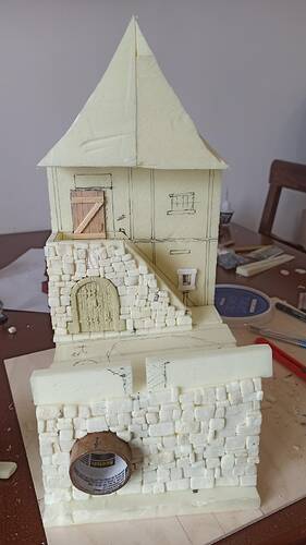 IMG_20250420_093541