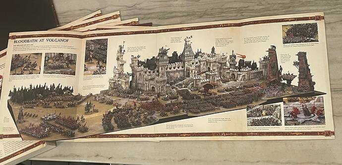 IMG_1975_sm