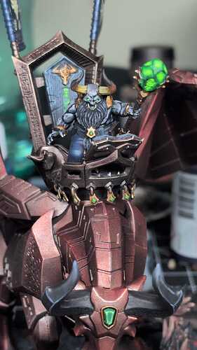 7e5b22f2-602f-4893-9b3c-48adbdfd1351