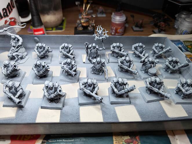 PXL_20240914_170330139