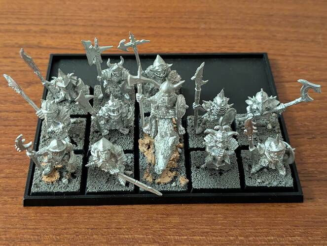 PXL_20251221_212634115