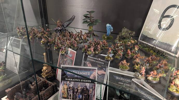 PXL_20250323_122203828.MP