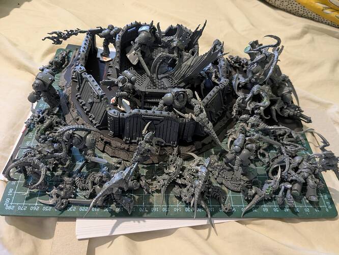 2a3ca6ca-2ae2-4937-81da-29e0f766d3ff-1_all_142348