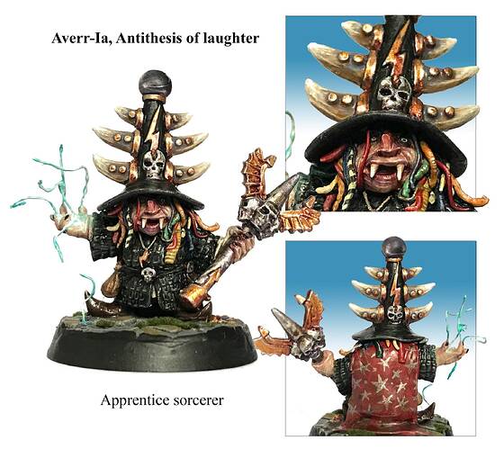 FB_IMG_1765558475049