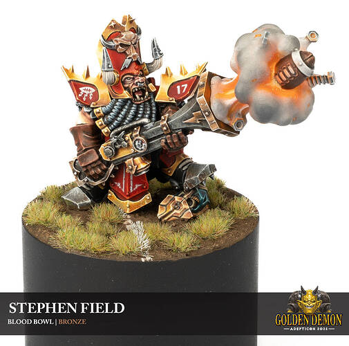 goldendemon_us2025-mar30-bloodbowlbronze-6txletbtwd