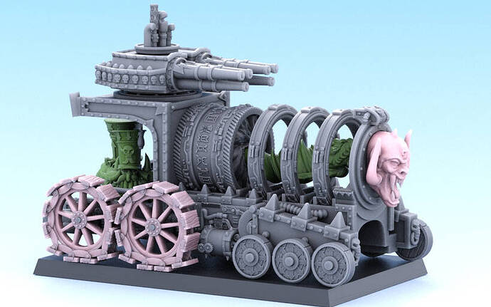 Train