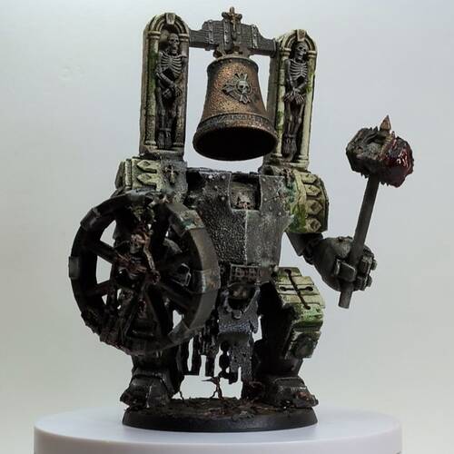 PXL_20250810_154512989_exported_7689