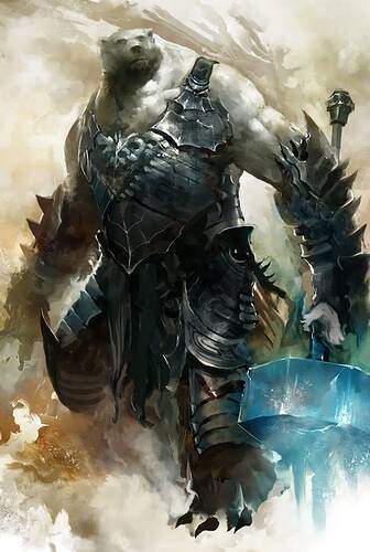 Kodan_01_concept_art