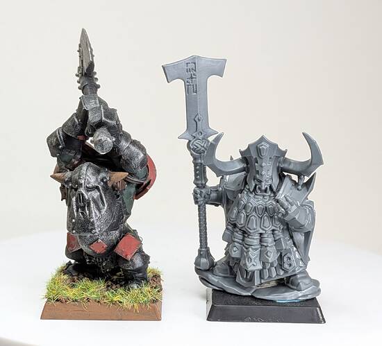 PXL_20250919_224922174