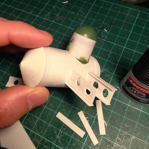 WIP19