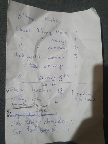 17569344395624768838764616085226