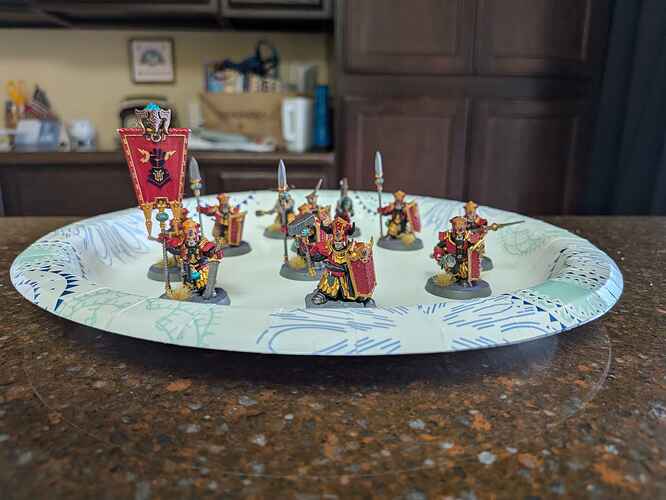 PXL_20251009_230153776.MP