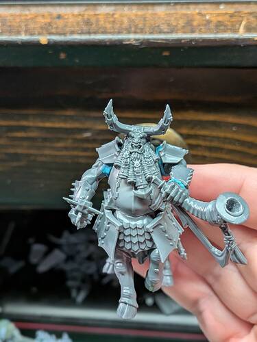 PXL_20251104_040340473.PORTRAIT