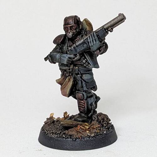 PXL_20250104_202856833.MP~2